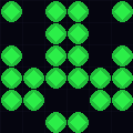 201.87.41.82