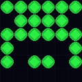201.87.41.84