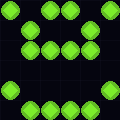 201.87.41.87