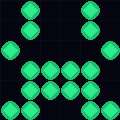 201.87.41.93