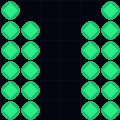 201.87.41.95