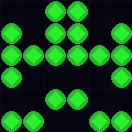 201.87.41.96