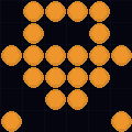 201.87.43.100