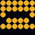 201.87.43.102