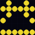 201.87.43.104