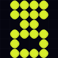 201.87.43.105