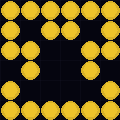 201.87.43.107