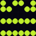 201.87.43.108
