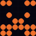 201.87.43.111