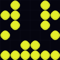 201.87.43.112