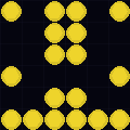 201.87.43.115