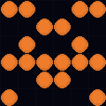 201.87.43.117
