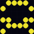 201.87.43.118