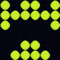 201.87.43.120