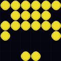 201.87.43.121