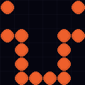201.87.43.122