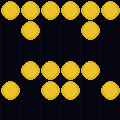 201.87.43.123