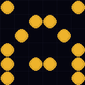 201.87.43.125