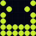 201.87.43.126