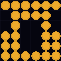 201.87.43.129