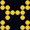 201.87.43.130