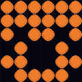 201.87.43.131