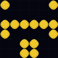201.87.43.133