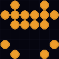 201.87.43.134