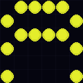 201.87.43.136