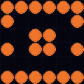 201.87.43.14