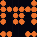 201.87.43.140