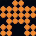 201.87.43.142