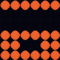 201.87.43.144
