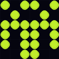 201.87.43.145