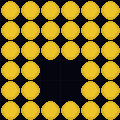 201.87.43.146