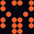 201.87.43.149