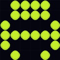 201.87.43.154