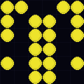 201.87.43.155