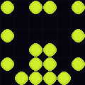 201.87.43.156