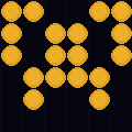 201.87.43.157