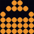 201.87.43.158