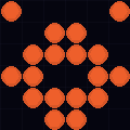 201.87.43.159