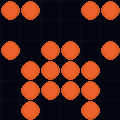 201.87.43.160