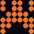 201.87.43.162