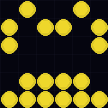 201.87.43.163