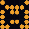 201.87.43.164