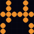 201.87.43.166