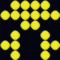 201.87.43.167
