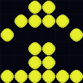 201.87.43.168