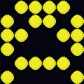 201.87.43.173